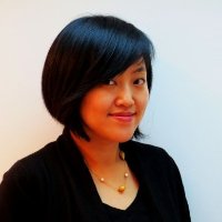 Na Xu, Ph.D.